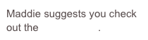 Nostalgia Coffee is a DVD Puck Trusted Location.  
Peer to Peer DVD Sharing at Our Cafe. 
Sign up here.