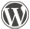 footerlogo